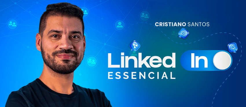 Linked In Essencial